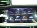 Audi RS3 2.5 TFSI quattro *Pano*Matrix*RFK Vert - thumbnail 17