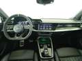Audi RS3 2.5 TFSI quattro *Pano*Matrix*RFK Vert - thumbnail 14