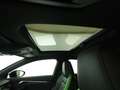 Audi RS3 2.5 TFSI quattro *Pano*Matrix*RFK Vert - thumbnail 21