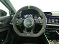 Audi RS3 2.5 TFSI quattro *Pano*Matrix*RFK Vert - thumbnail 15