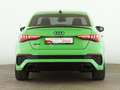 Audi RS3 2.5 TFSI quattro *Pano*Matrix*RFK Vert - thumbnail 7