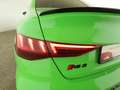 Audi RS3 2.5 TFSI quattro *Pano*Matrix*RFK Grün - thumbnail 11