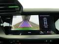 Audi RS3 2.5 TFSI quattro *Pano*Matrix*RFK Vert - thumbnail 18
