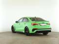 Audi RS3 2.5 TFSI quattro *Pano*Matrix*RFK Vert - thumbnail 6