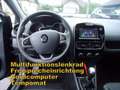 Renault Clio Start**KLIMA**TOP Zwart - thumbnail 10