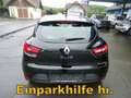 Renault Clio Start**KLIMA**TOP Zwart - thumbnail 5