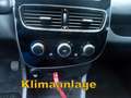 Renault Clio Start**KLIMA**TOP Zwart - thumbnail 9