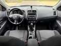 Mitsubishi ASX 1.6MIVEC 2WD ClearTec*KLIMAAUTOMATIK*ALU*AHK Albastru - thumbnail 13