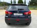Mitsubishi ASX 1.6MIVEC 2WD ClearTec*KLIMAAUTOMATIK*ALU*AHK Albastru - thumbnail 7