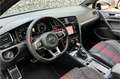 Volkswagen Golf GTI 2.0TSi TCR | Akra | Pano | Full Option | !!LENTE D Grijs - thumbnail 14