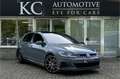 Volkswagen Golf GTI 2.0TSi TCR | Akra | Pano | Full Option | !!LENTE D Grijs - thumbnail 11