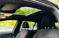 Volkswagen Golf GTI 2.0TSi TCR | Akra | Pano | Full Option | !!LENTE D Grijs - thumbnail 19