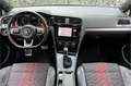 Volkswagen Golf GTI 2.0TSi TCR | Akra | Pano | Full Option | !!LENTE D Grijs - thumbnail 6