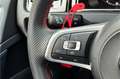 Volkswagen Golf GTI 2.0TSi TCR | Akra | Pano | Full Option | !!LENTE D Grijs - thumbnail 21