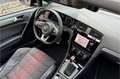 Volkswagen Golf GTI 2.0TSi TCR | Akra | Pano | Full Option | !!LENTE D Grijs - thumbnail 26