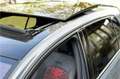 Volkswagen Golf GTI 2.0TSi TCR | Akra | Pano | Full Option | !!LENTE D Grijs - thumbnail 27