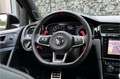 Volkswagen Golf GTI 2.0TSi TCR | Akra | Pano | Full Option | !!LENTE D Grijs - thumbnail 22