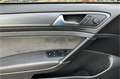 Volkswagen Golf GTI 2.0TSi TCR | Akra | Pano | Full Option | !!LENTE D Grijs - thumbnail 16