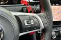Volkswagen Golf GTI 2.0TSi TCR | Akra | Pano | Full Option | !!LENTE D Grijs - thumbnail 23