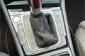 Volkswagen Golf GTI 2.0TSi TCR | Akra | Pano | Full Option | !!LENTE D Grijs - thumbnail 24