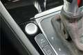 Volkswagen Golf GTI 2.0TSi TCR | Akra | Pano | Full Option | !!LENTE D Grijs - thumbnail 38