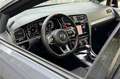 Volkswagen Golf GTI 2.0TSi TCR | Akra | Pano | Full Option | !!LENTE D Grijs - thumbnail 2