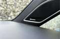 Volkswagen Golf GTI 2.0TSi TCR | Akra | Pano | Full Option | !!LENTE D Grijs - thumbnail 36