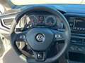 Volkswagen Polo 1.0 MPI 5p. Comfortline BlueMotion Technology Weiß - thumbnail 8