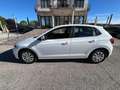 Volkswagen Polo 1.0 MPI 5p. Comfortline BlueMotion Technology Weiß - thumbnail 6