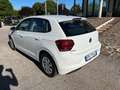 Volkswagen Polo 1.0 MPI 5p. Comfortline BlueMotion Technology Weiß - thumbnail 5