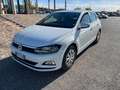 Volkswagen Polo 1.0 MPI 5p. Comfortline BlueMotion Technology Weiß - thumbnail 1