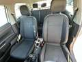 Volkswagen Polo 1.0 MPI 5p. Comfortline BlueMotion Technology Blanc - thumbnail 11