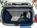 Volkswagen Polo 1.0 MPI 5p. Comfortline BlueMotion Technology Blanco - thumbnail 13
