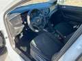 Volkswagen Polo 1.0 MPI 5p. Comfortline BlueMotion Technology Bianco - thumbnail 7