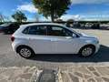 Volkswagen Polo 1.0 MPI 5p. Comfortline BlueMotion Technology Weiß - thumbnail 3