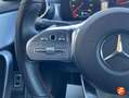 Mercedes-Benz CLA 200 200d Gris - thumbnail 15