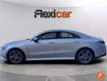 Mercedes-Benz CLA 200 200d Gris - thumbnail 5