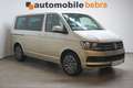 Volkswagen T6 Multivan 2.0TDI Comfortline AHK 7-Sitzer Navi Weiß - thumbnail 3