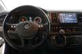 Volkswagen T6 Multivan 2.0TDI Comfortline AHK 7-Sitzer Navi Weiß - thumbnail 10