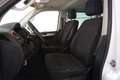 Volkswagen T6 Multivan 2.0TDI Comfortline AHK 7-Sitzer Navi Weiß - thumbnail 7