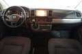 Volkswagen T6 Multivan 2.0TDI Comfortline AHK 7-Sitzer Navi Weiß - thumbnail 9