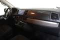 Volkswagen T6 Multivan 2.0TDI Comfortline AHK 7-Sitzer Navi Weiß - thumbnail 6