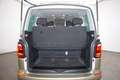 Volkswagen T6 Multivan 2.0TDI Comfortline AHK 7-Sitzer Navi Weiß - thumbnail 14