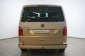 Volkswagen T6 Multivan 2.0TDI Comfortline AHK 7-Sitzer Navi Weiß - thumbnail 4