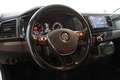 Volkswagen T6 Multivan 2.0TDI Comfortline AHK 7-Sitzer Navi Weiß - thumbnail 8