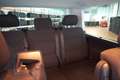 Volkswagen T6 Multivan 2.0TDI Comfortline AHK 7-Sitzer Navi Weiß - thumbnail 13