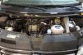 Volkswagen T6 Multivan 2.0TDI Comfortline AHK 7-Sitzer Navi Weiß - thumbnail 15