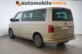 Volkswagen T6 Multivan 2.0TDI Comfortline AHK 7-Sitzer Navi Weiß - thumbnail 5