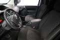 Renault Kangoo Express 1.5 dCi 75 Express Comfort Airco CruiseCon Mavi - thumbnail 5
