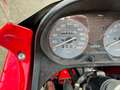 Yamaha XJ 600 Diversion Rot - thumbnail 2